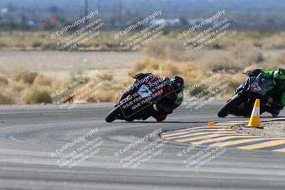 media/Feb-11-2024-CVMA (Sun) [[883485a079]]/Race 12 Supersport Open/